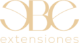 EBE extensiones